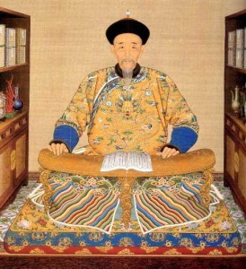 香港1861图库最早最全